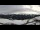 Webcam in Arosa, 2.8 mi away