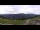 Webcam in Arosa, 8.3 km entfernt