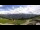 Webcam in Arosa, 6.1 km entfernt