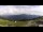 Webcam in Arosa, 7.9 km