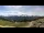 Webcam in Arosa, 8.3 km