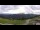 Webcam in Arosa, 8.3 km