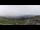 Webcam in Arosa, 7.5 km