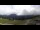 Webcam in Arosa, 6.8 km
