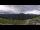 Webcam in Arosa, 8.3 km