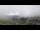 Webcam in Arosa, 2.9 mi away
