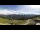 Webcam in Arosa, 7.2 km entfernt
