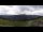 Webcam in Arosa, 2.7 mi away