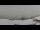 Webcam in Arosa, 3 mi away