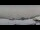 Webcam in Arosa, 1.9 mi away