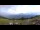 Webcam in Arosa, 6.1 km