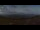 Webcam in Arosa, 7.2 km entfernt