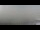 Webcam in Arosa, 4.4 mi away