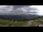Webcam in Arosa, 2.8 mi away