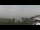Webcam in Arosa, 6.1 km