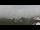 Webcam in Arosa, 6.8 km