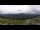 Webcam in Arosa, 2.7 mi away