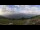 Webcam in Arosa, 1.9 mi away
