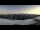 Webcam in Arosa, 4.4 mi away