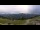 Webcam in Arosa, 6.9 km