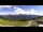 Webcam in Arosa, 6.8 km entfernt