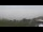 Webcam in Arosa, 6.8 km