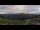Webcam in Arosa, 6.1 km