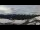 Webcam in Arosa, 6.1 km