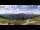 Webcam in Arosa, 6.1 km