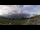 Webcam in Arosa, 6.8 km