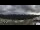 Webcam in Arosa, 7.2 km