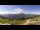 Webcam in Arosa, 4.9 km entfernt