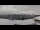 Webcam in Arosa, 3.2 mi away