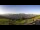 Webcam in Arosa, 3.2 mi away