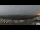 Webcam in Arosa, 4.9 km