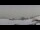 Webcam in Arosa, 2.6 mi away