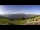Webcam in Arosa, 8.3 km
