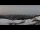 Webcam in Arosa, 9.2 km entfernt