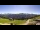Webcam in Arosa, 6.8 km