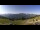 Webcam in Arosa, 7.2 km