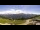 Webcam in Arosa, 2.7 mi away