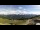 Webcam in Arosa, 6.8 km