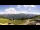 Webcam in Arosa, 7.5 km