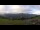 Webcam in Arosa, 7.5 km