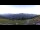 Webcam in Arosa, 2.9 mi away