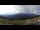 Webcam in Arosa, 2.7 mi away