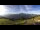 Webcam in Arosa, 3 mi away