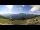Webcam in Arosa, 4.4 mi away