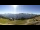 Webcam in Arosa, 11.4 km