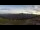 Webcam in Arosa, 2.8 mi away